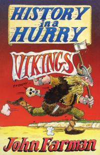 History in a Hurry