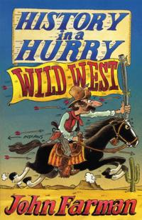 History in a Hurry