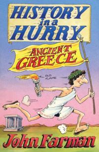History in a Hurry
