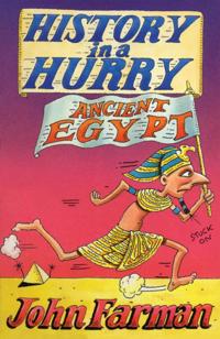 History in a Hurry