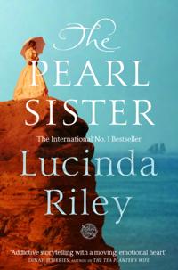 The Seven Sisters