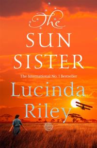 The Seven Sisters
