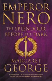 Nero Series