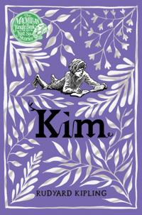 Macmillan Children''s Books Paperback Classics