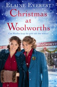 Woolworths