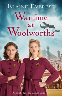 Woolworths