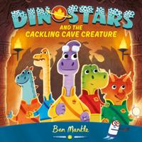 Dinostars