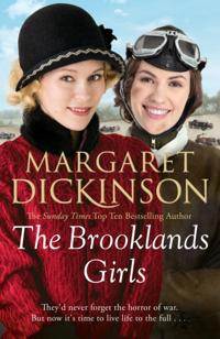 The Maitland Trilogy