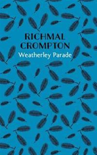 Weatherley Parade