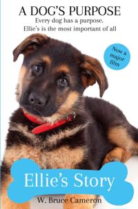Ellie's Story