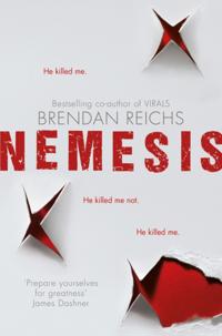 Project Nemesis