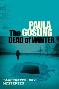 Dead of Winter