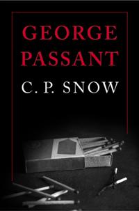 George Passant