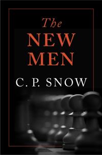 New Men