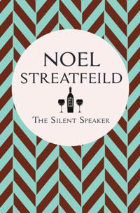 Silent Speaker