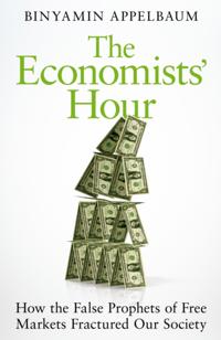 Economists' Hour