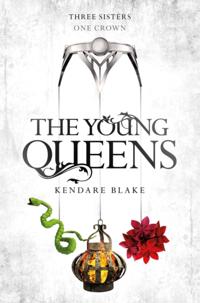 Young Queens