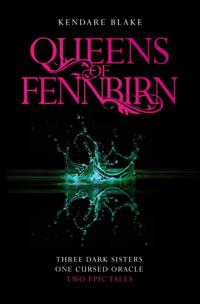 Queens of Fennbirn
