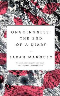 Ongoingness