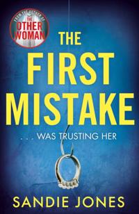 First Mistake