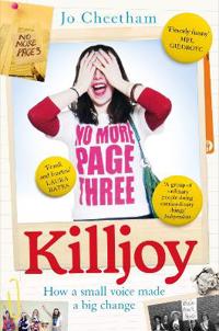 Killjoy