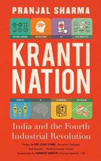 Kranti Nation