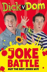 Dick and Dom