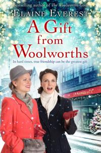 Woolworths