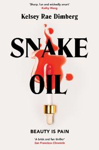 Snake Oil