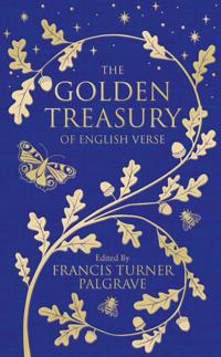 Golden Treasury