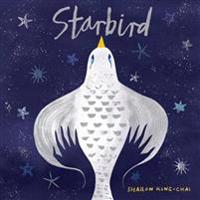 Starbird