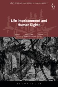 Oñati International Series in Law and Society