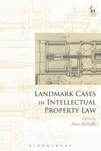 Landmark Cases