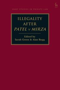 Hart Studies in Private Law