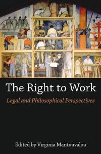 The Right to Work