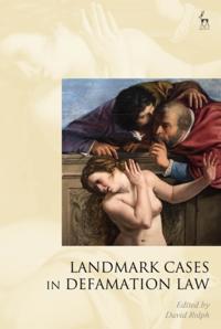 Landmark Cases