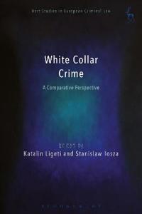 White Collar Crime