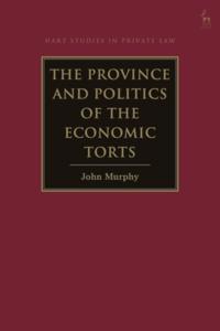 Hart Studies in Private Law