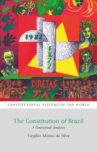 Constitution of Brazil