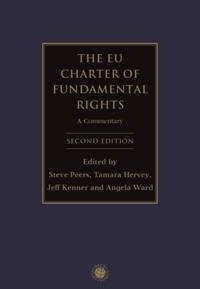 EU Charter of Fundamental Rights