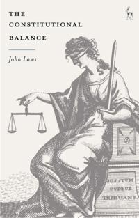 Constitutional Balance
