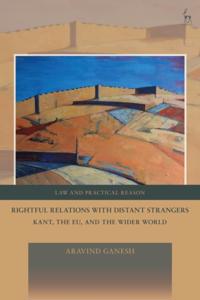 Law and Practical Reason
