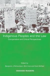 Osgoode Readers