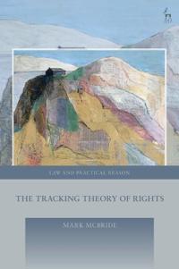 TRACKING THEORY OF RIGHTS THE