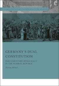 Parliamentary Democracy in Europe