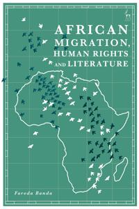 African Migration, Human Rights and Literature
