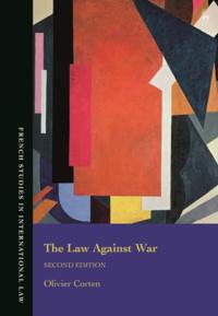 French Studies in International Law