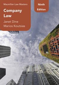 Hart Law Masters