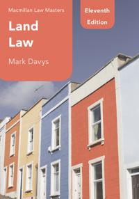 Hart Law Masters