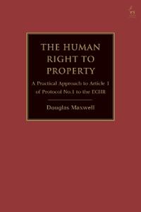 The Human Right to Property